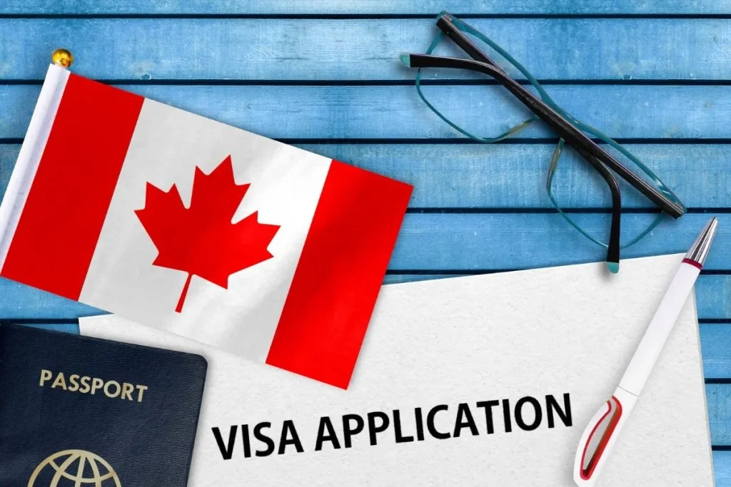 Morocco Tourist e-Visa