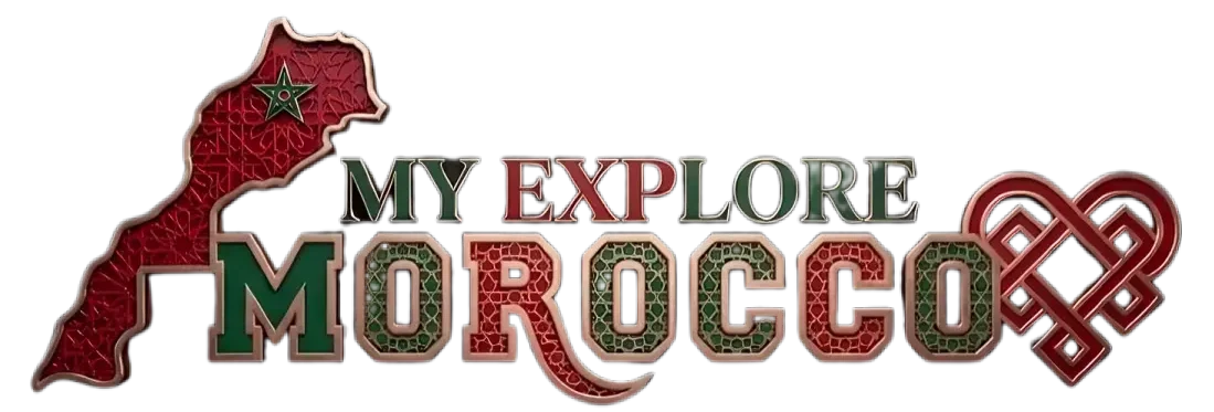 My Explore Morocco
