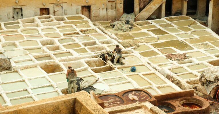 fes morocco, Fes Morocco